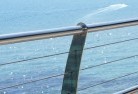 Yelta VICstainless-steel-balustrades-7.jpg; ?>